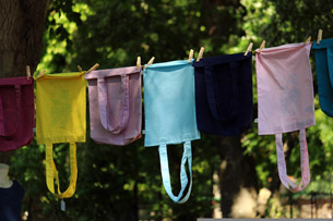 07-03_dia-internacional-no-plastico.jpg