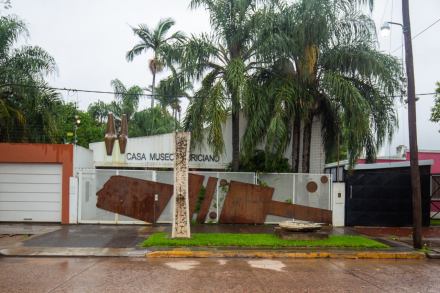 FOTOCASAFABRICIANO.JPG