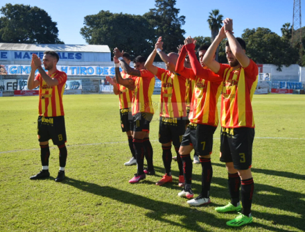 sarmiento01.jpg