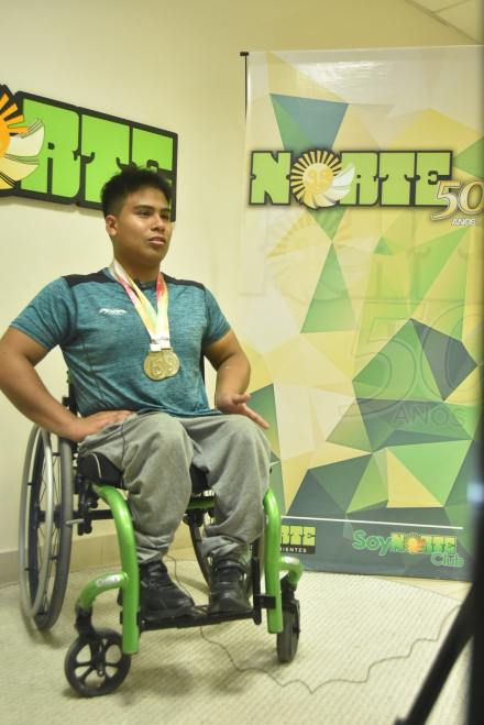 atleta paralimpico 2.jfif