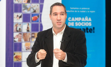 di-pace-si.jpg