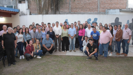 CER EN RESISTENCIA 1.JPG