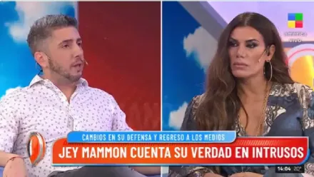 jey-mammon-rompio-el-silencio-florencia-la-v-y-las-redes-hay-un-fuerte-repudio-perverso.webp