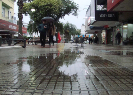 lluvias.jpg