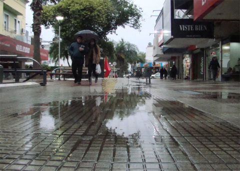 lluvias.jpg