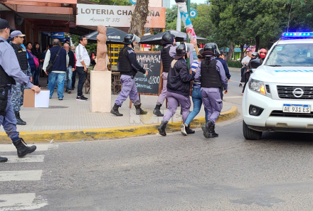 corrida2.jpg