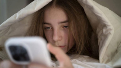 ¿Cuánto debemos dormir cada día y cuál es la hora ideal para comenzar?