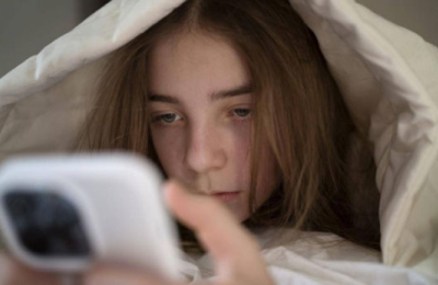 ¿Cuánto debemos dormir cada día y cuál es la hora ideal para comenzar?