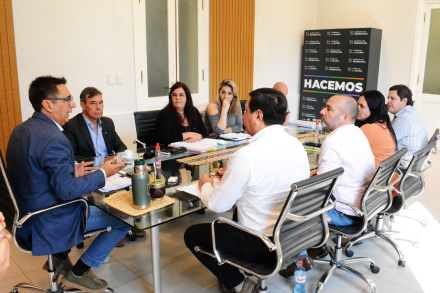REUNIÓN CÓDIGO UNIFICADO 1.JPG