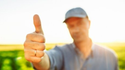 Un emoji de pulgar para arriba derivó en una multa de 62.000 dólares