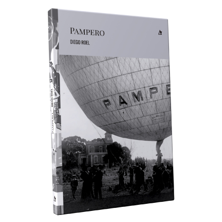 Tapa del libro.jpg
