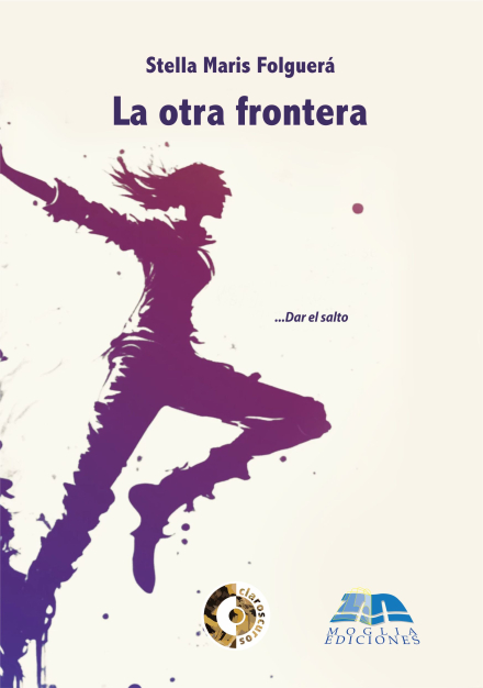 Tapa La Otra Frontera (1).jpg