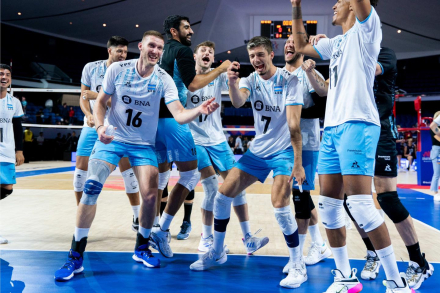 selec voley 2.jpg