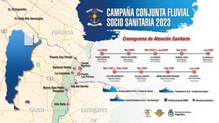 campana-Sanitaria-Puerto-Bermejo_17.jpeg