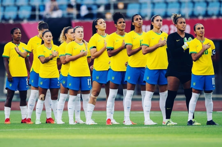 brasil.jpg