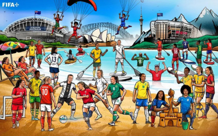 afiche fifa 2023.jpg