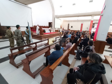 Tedeum independencia 3.jfif