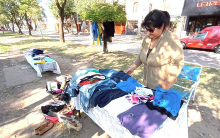 venta-garaje2.jpg