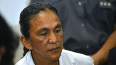 Milagro Sala exigió a la justicia que Juntos por el Cambio no use su nombre para la campaña