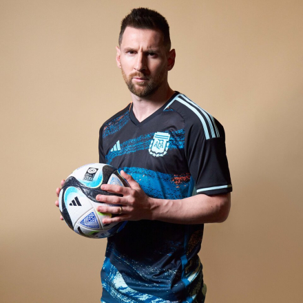 746394-12-07-2023-lionel-messi-capitan-del-equipo-20-281-29.jpg