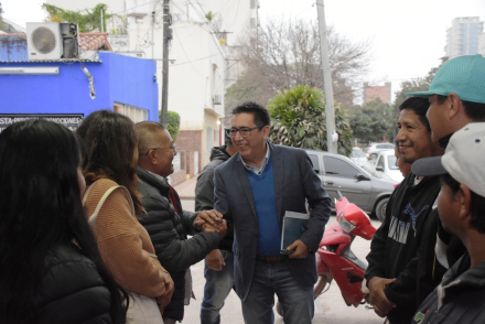 REUNIÓN CENTRO dos 4.JPG