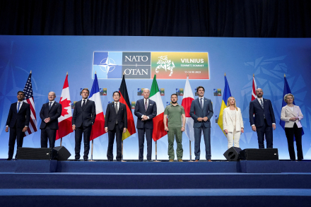 nato vilnius.JPG