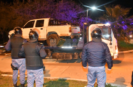 camioneta Cesar Sena.JPG