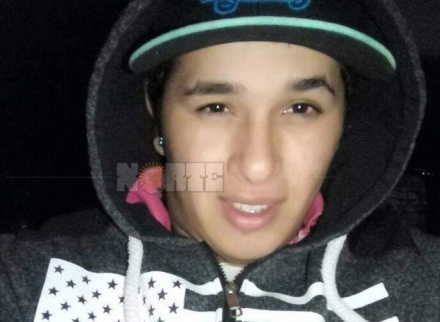 Jonathan Sotelo