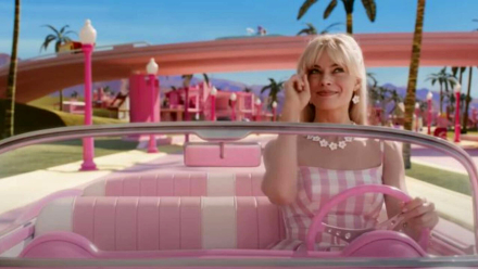 barbie3.jpg