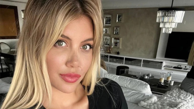 Wanda Nara rompió el silencio y dio precisiones sobre su salud: "Quiero contarles lo que pasó"