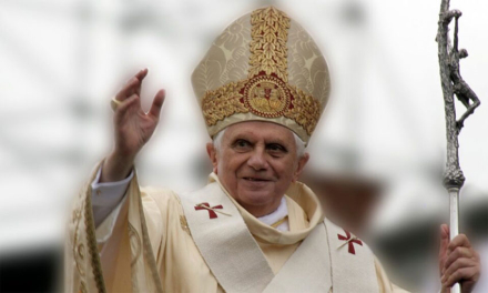 benedetto2.jpg