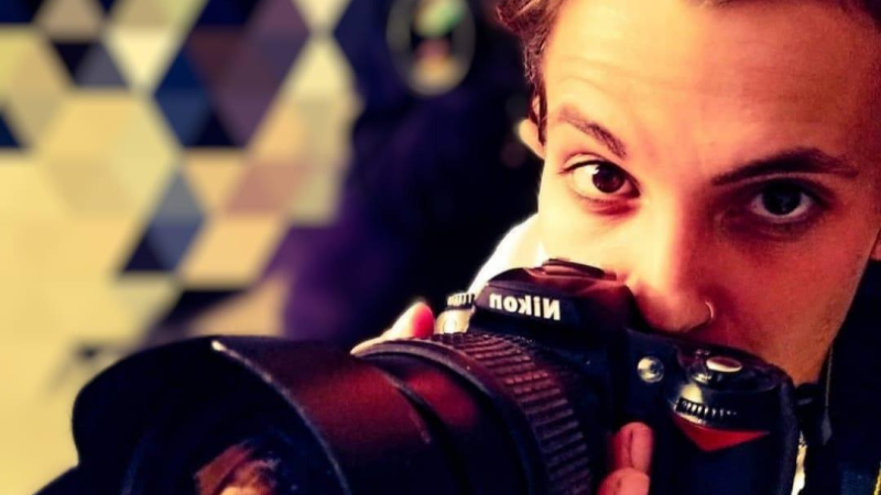 Profundo pesar por el fallecimiento de la periodista Agostina Cechetto