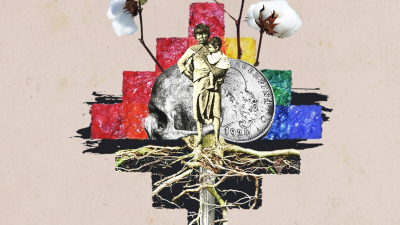 Masacre de Napalpí: un podcast para continuar con la reparación histórica