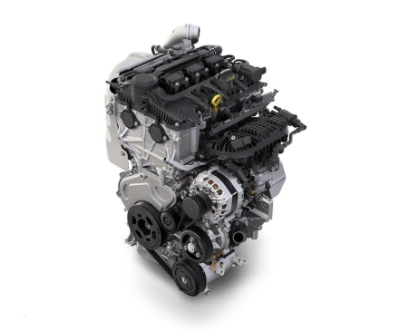 motor.jpg