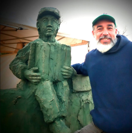 esculturas3.jpg