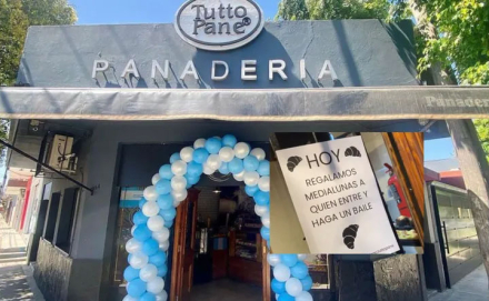 panaderia.jpg