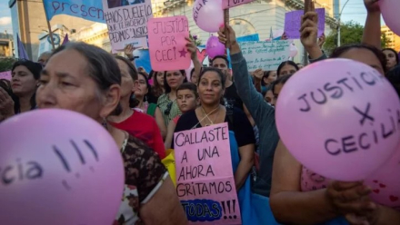 ceci rosada.jpg