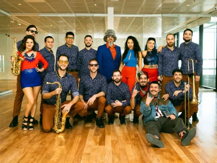 la-delio-valdez-una-banda___PcwqRDbkg_2000x1500__1.webp