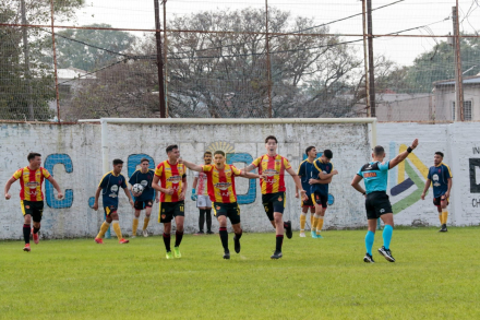 Sarmiento campeon 1.jfif