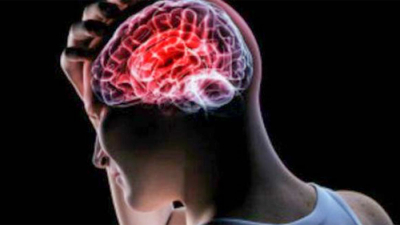 Cómo proteger el cerebro del ACV y Alzheimer