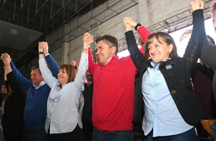 zdero bullrich.jpg