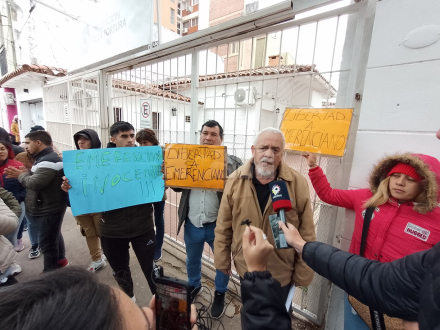 libertad a Eme 2.JPG