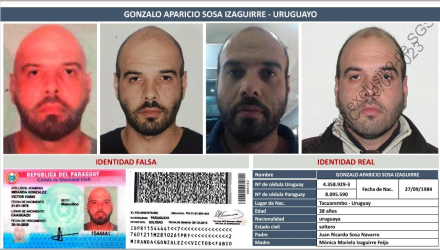 acusado 2.jfif