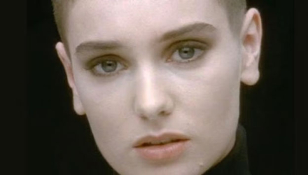 sinead.jpg