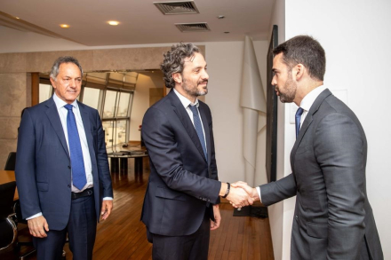 cafiero_con_gobernador_de_rio_grande_do_sul.jpg