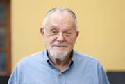 Mempo_Giardinelli_2021.jpg