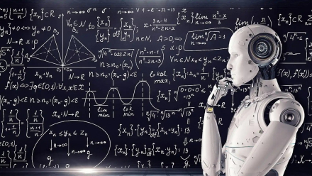 retro.jpg