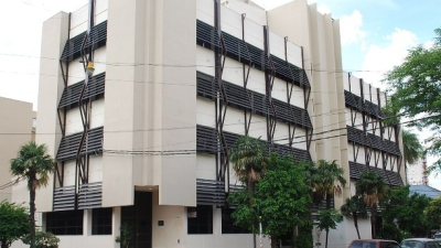 Este lunes comienza la primera parte de la fase de oposición del concurso para el STJ