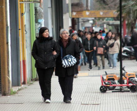 frio chaco.jpg