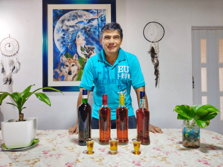caña las breñas2.jpg